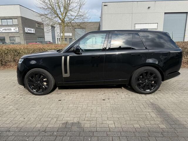 Afbeelding 3/4