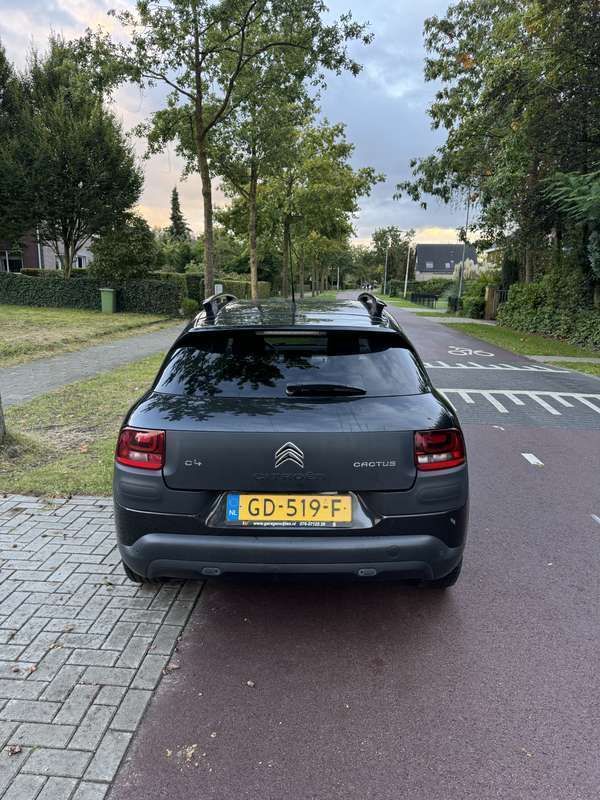 Afbeelding 4/4