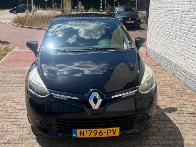 Afbeelding 3/4