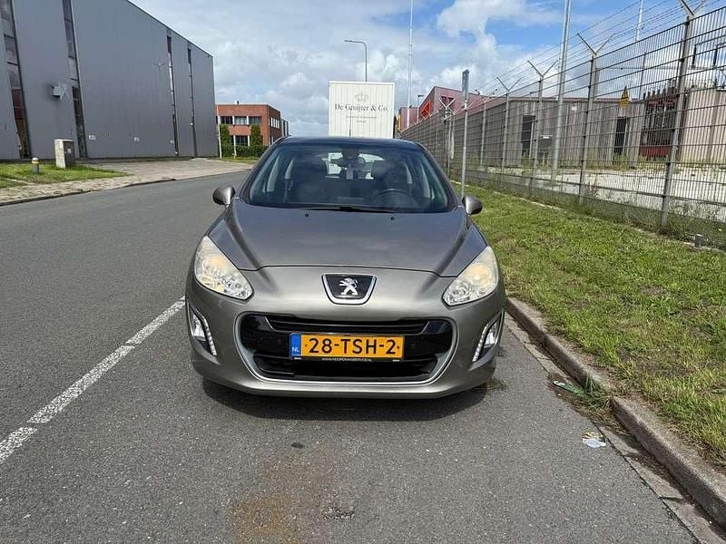 Afbeelding 3/4