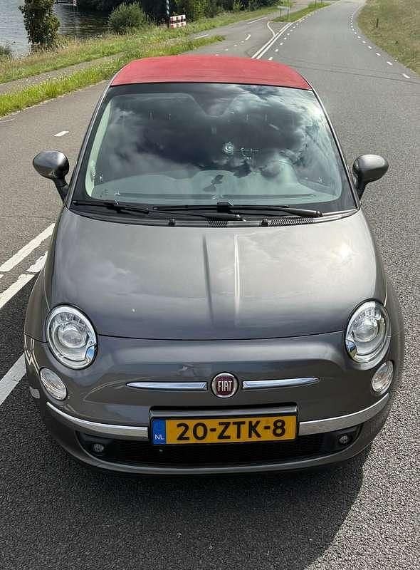 Afbeelding 2/4