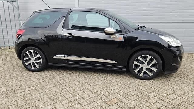 Afbeelding 4/4