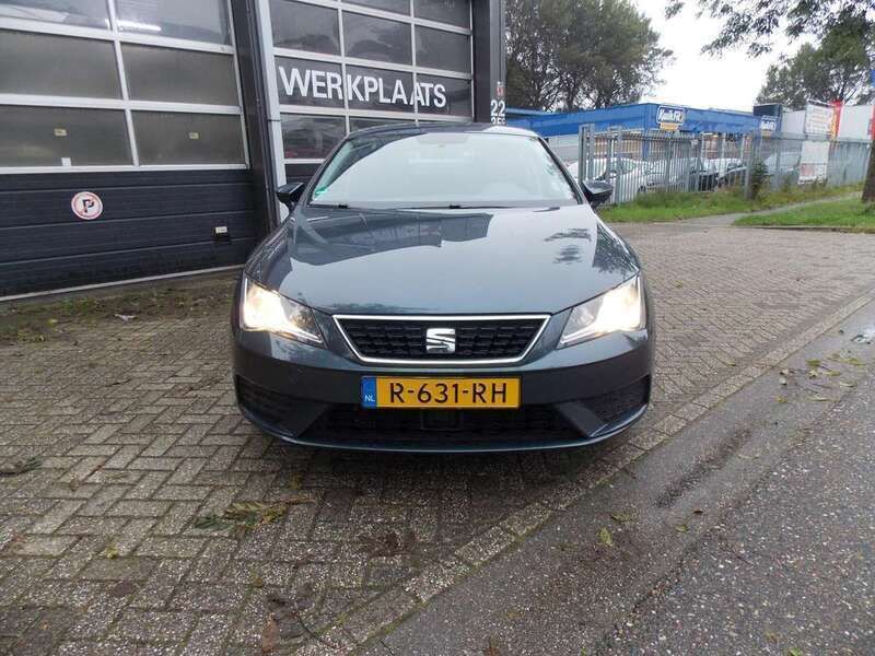 Afbeelding 3/4