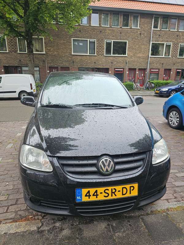 Afbeelding 2/4