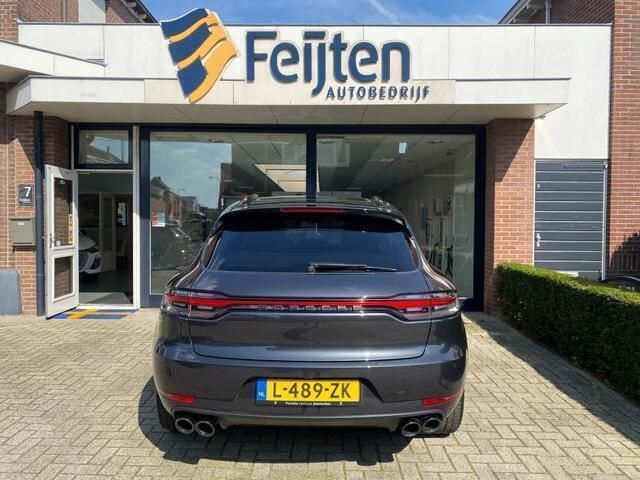Afbeelding 4