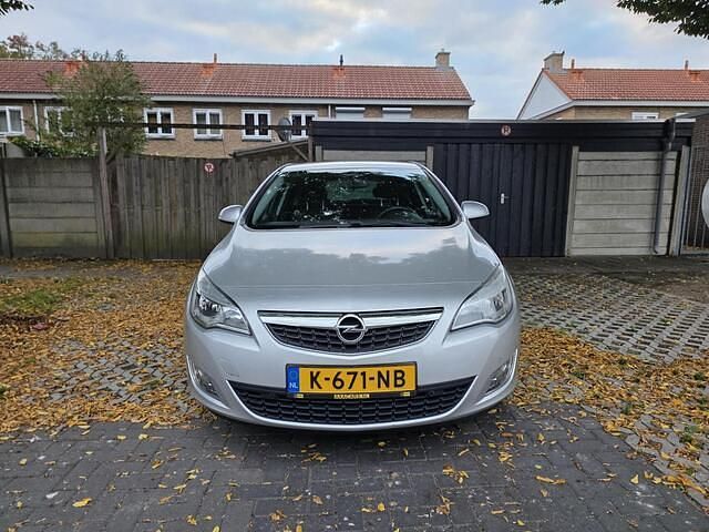 Afbeelding 2/4