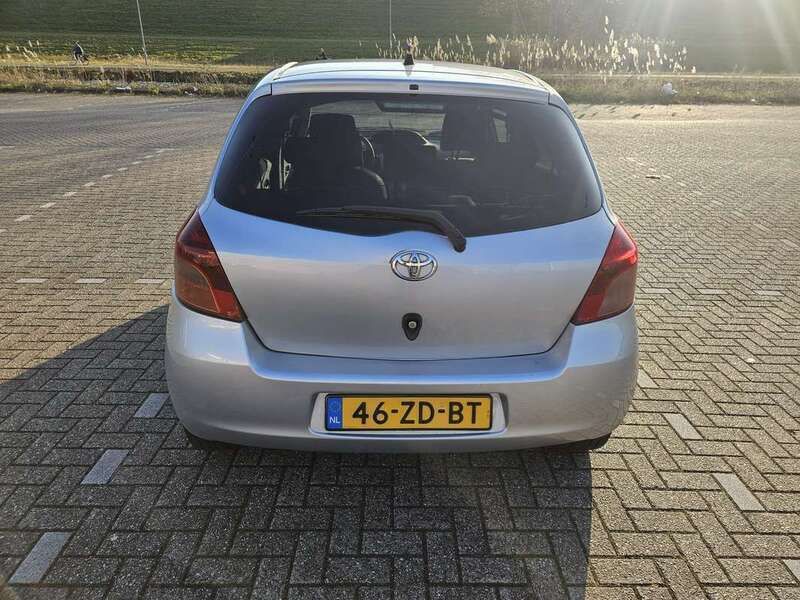 Afbeelding 4/4