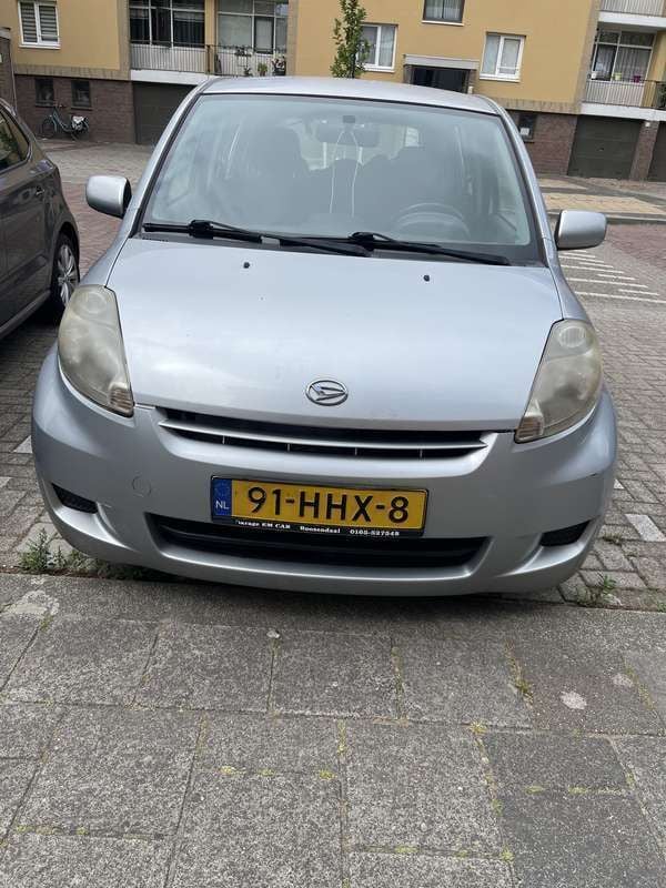Afbeelding 2/4