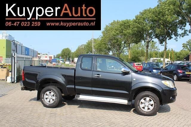 Afbeelding 2/4