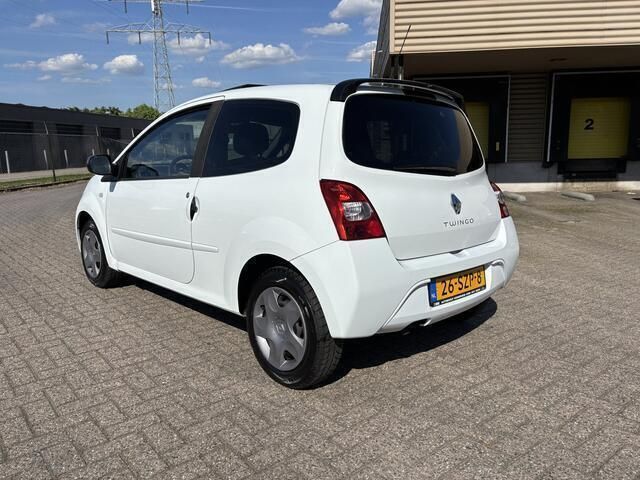 Afbeelding 3/4