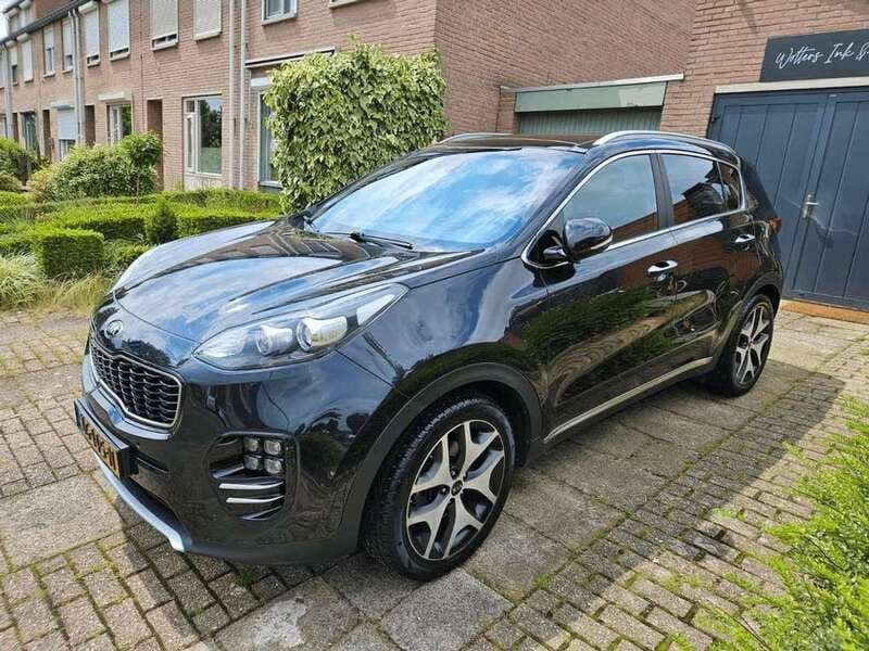 Afbeelding 2/4
