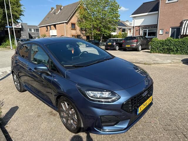 Afbeelding 3/4