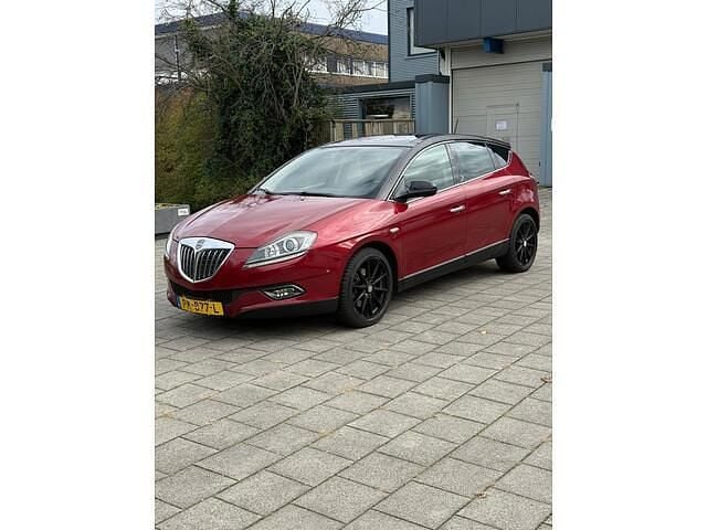 Afbeelding 2/4