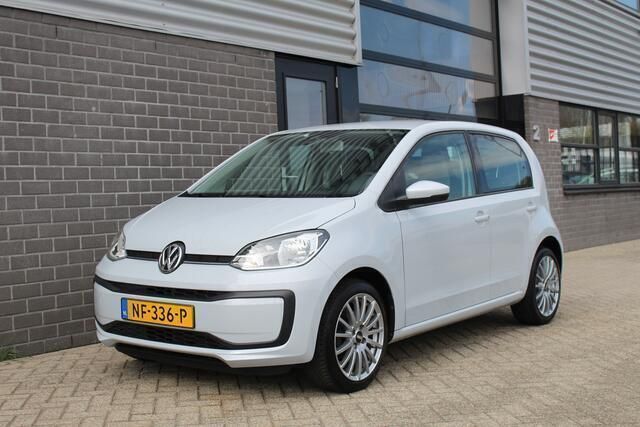 Afbeelding 4/4