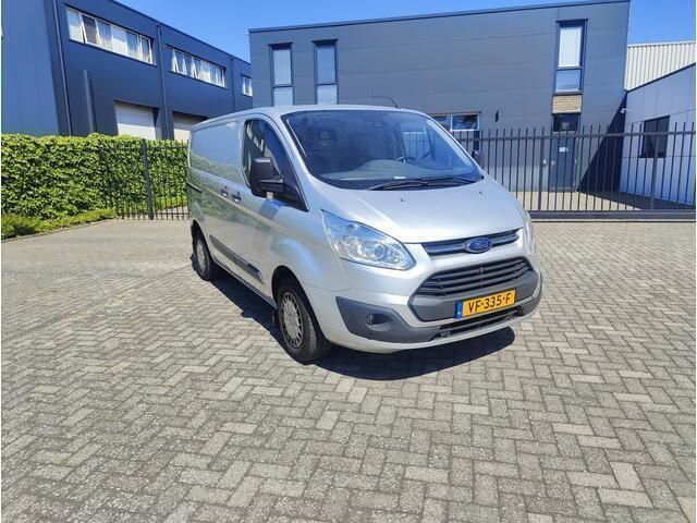 Afbeelding 2/4
