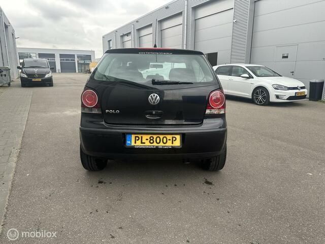 Afbeelding 4/4