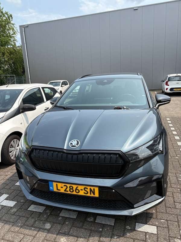 Afbeelding 2