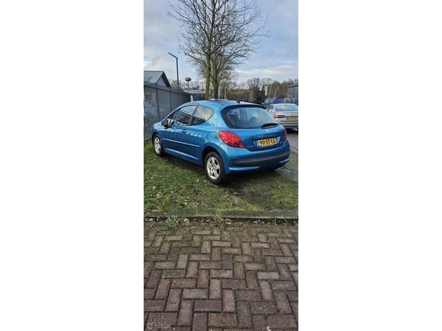 Afbeelding 4/4