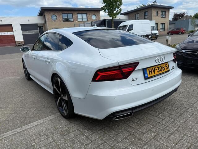 Afbeelding 4/4
