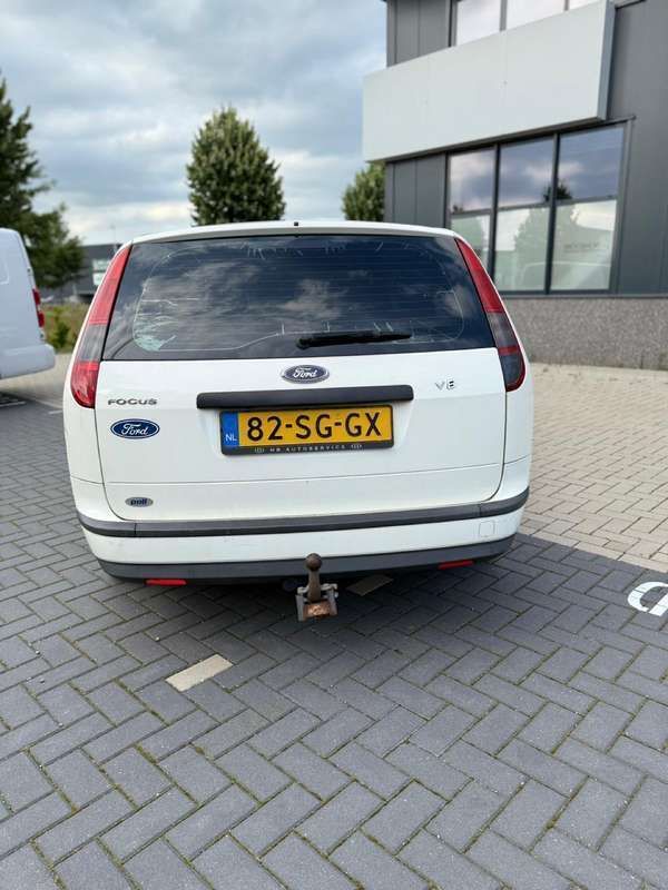 Afbeelding 3/4