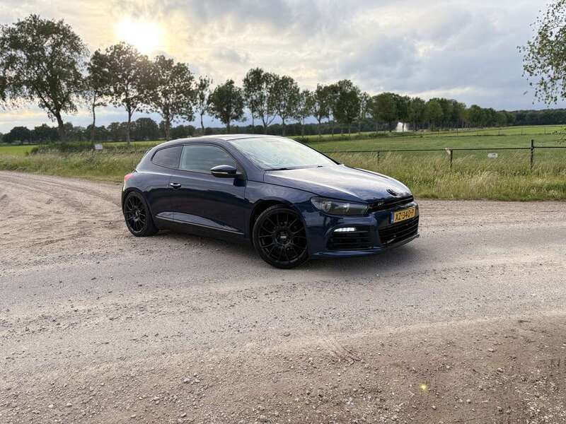 Afbeelding 4/4