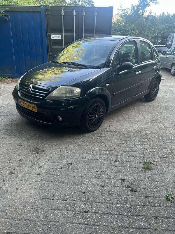 Afbeelding 3/4