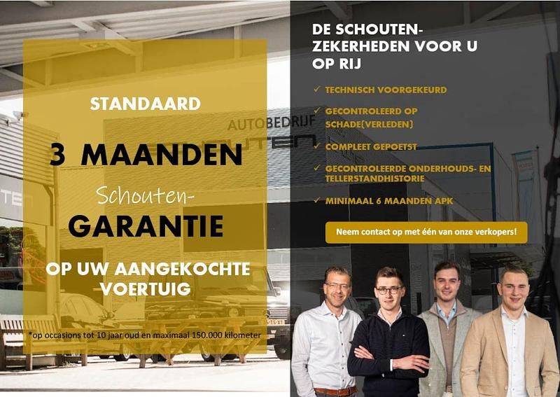 Occasion Dodge Ram Limited 402 PK (295 kW) 2022 Grijs (metallic) Pickup