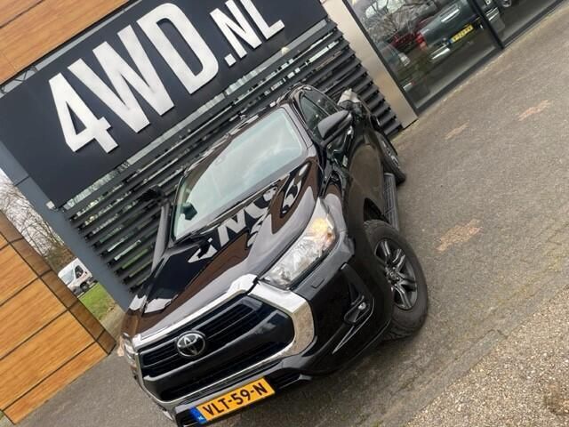 Afbeelding 2/4