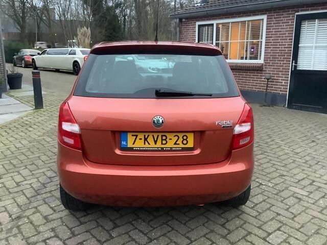 Afbeelding 4/4