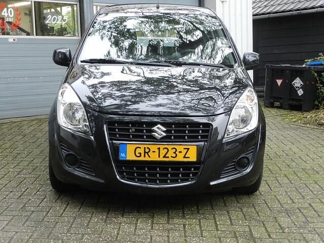 Afbeelding 4/4