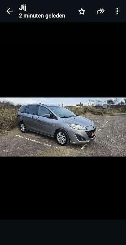 Afbeelding 3/4