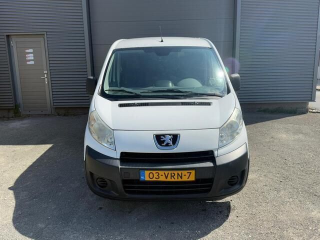 Afbeelding 2/4
