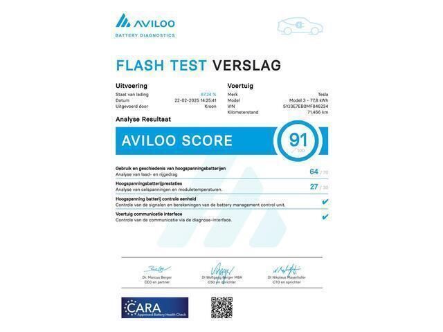 Afbeelding 4/4