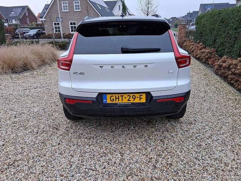 Afbeelding 3/3
