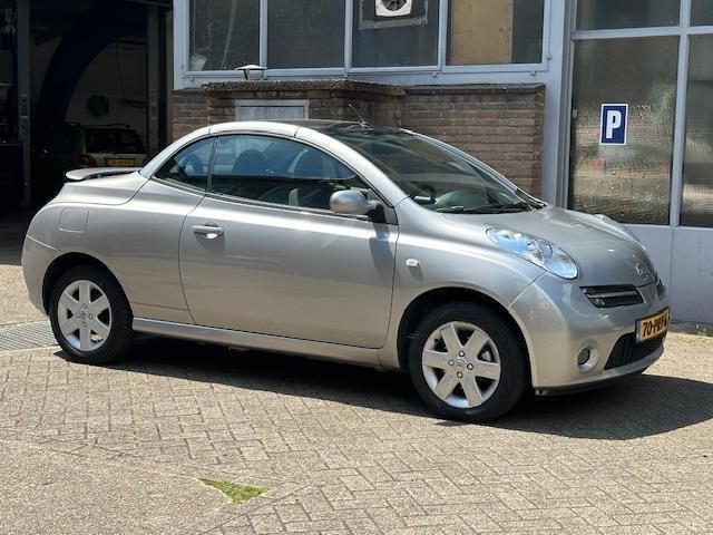 Afbeelding 3/4