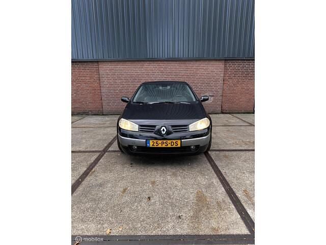 Afbeelding 2/4