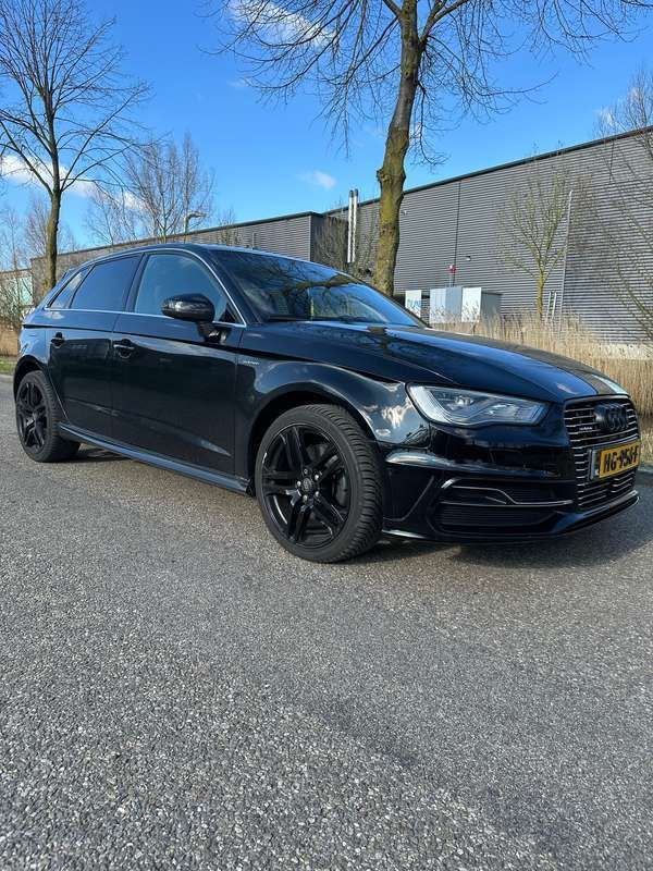 Afbeelding 1