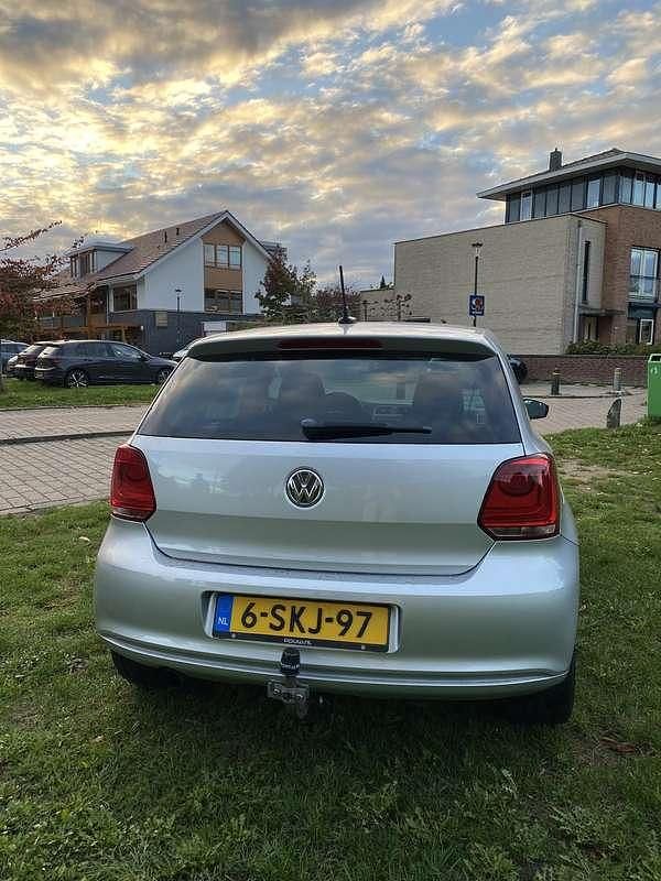 Afbeelding 4/4