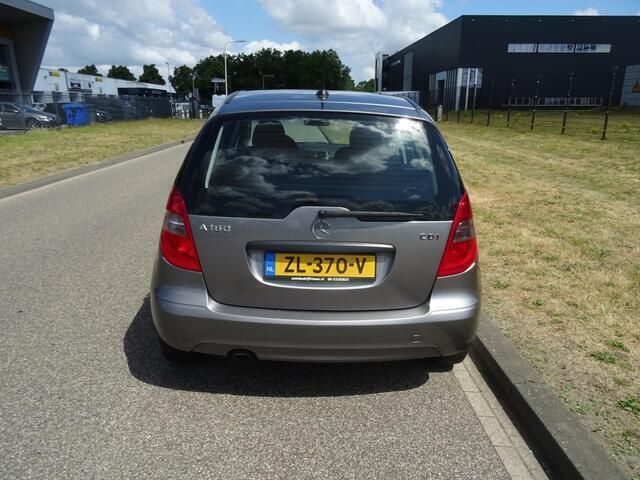 Afbeelding 4/4