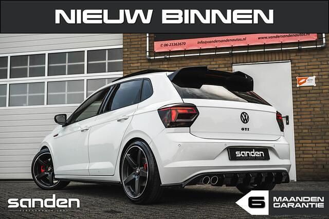 Afbeelding 2/4