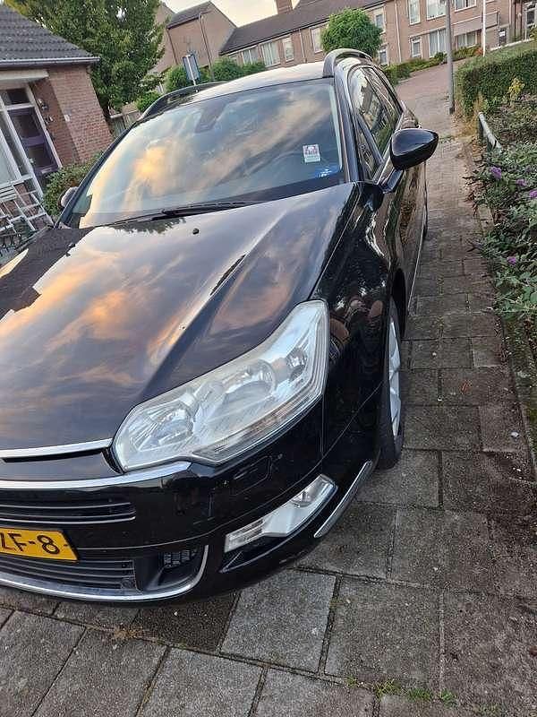Afbeelding 4/4