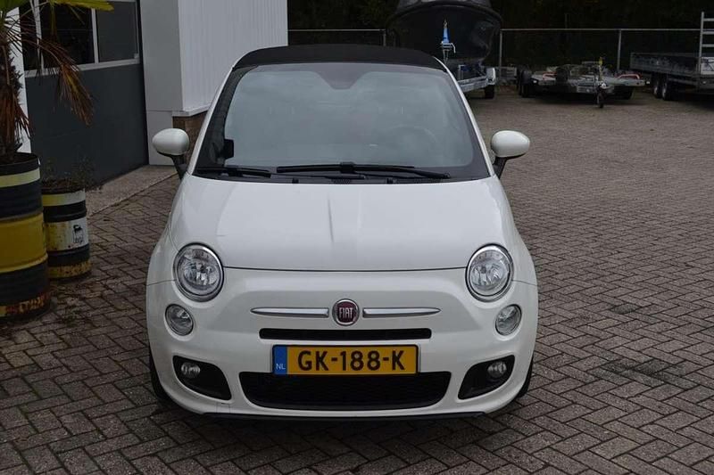 Afbeelding 2/4