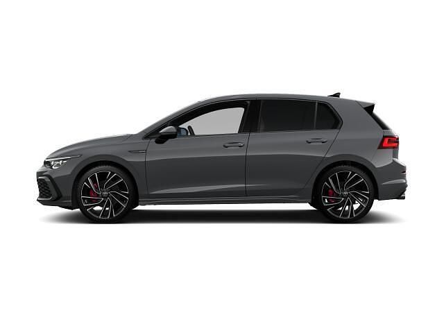 Occasion VW Golf VIII GTD 200 PK (147 kW) 2024 Overige Hatchback