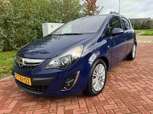 Afbeelding 2/4