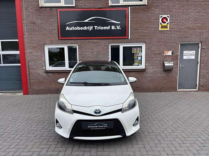 Afbeelding 2/4