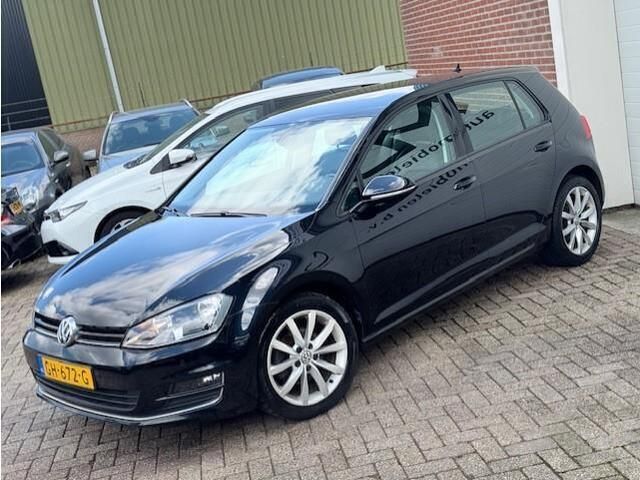 Afbeelding 4/4