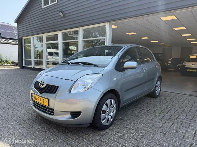 Afbeelding 4/4