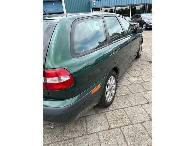 Afbeelding 4/4
