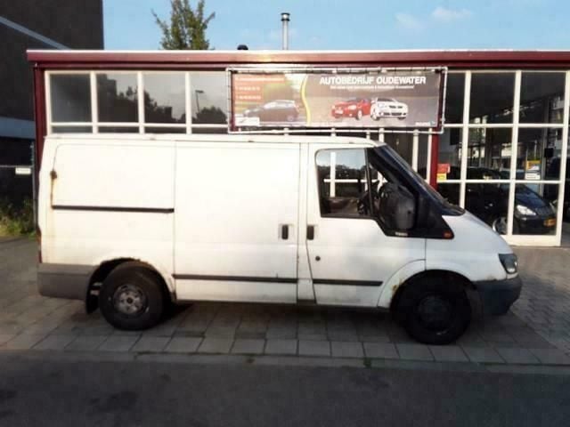 Afbeelding 2/4