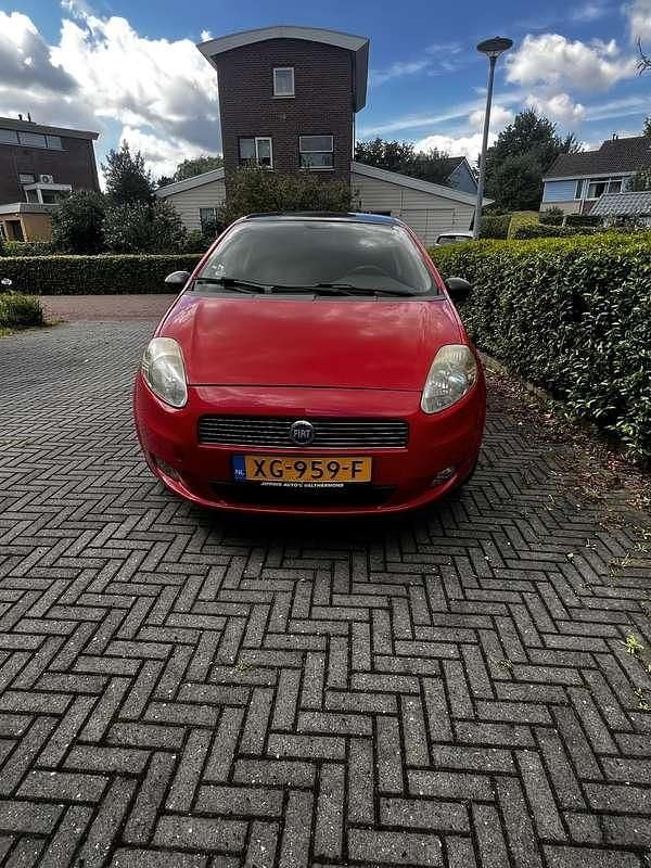 Afbeelding 2/4
